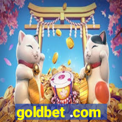 goldbet .com